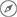 慧公政考