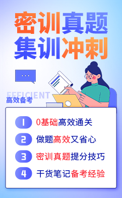 慧公政考