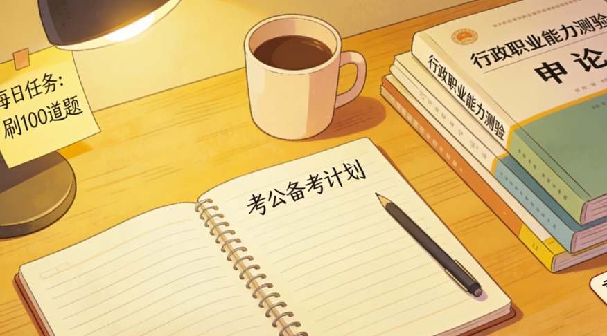 慧公政考:考公务员政审哪些内容?(2) 0321.png